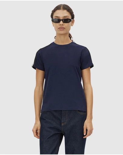 C&M CAMILLA AND MARC - Locus Tee