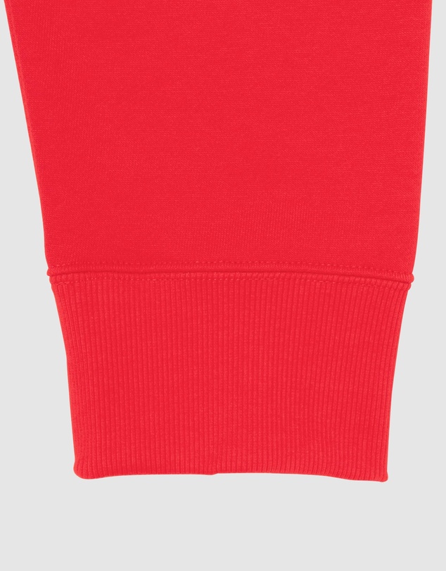Onitsuka Tiger - Sweat Hoodie