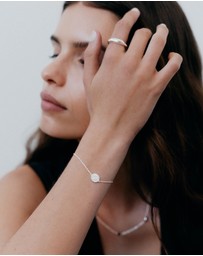 Kirstin Ash - Solara Bracelet