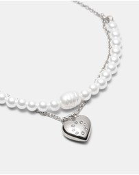 MIMCO - Lovely Toggle Bracelet