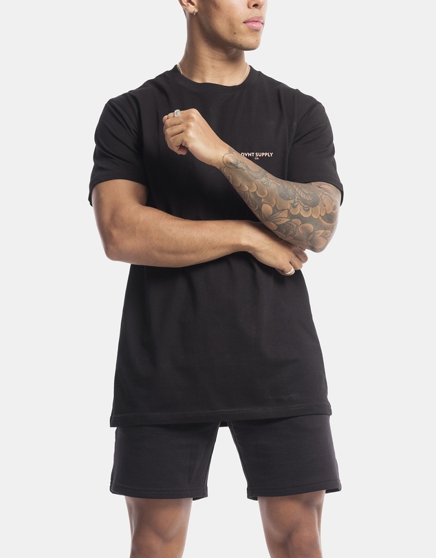 DVNT - Prey Tee