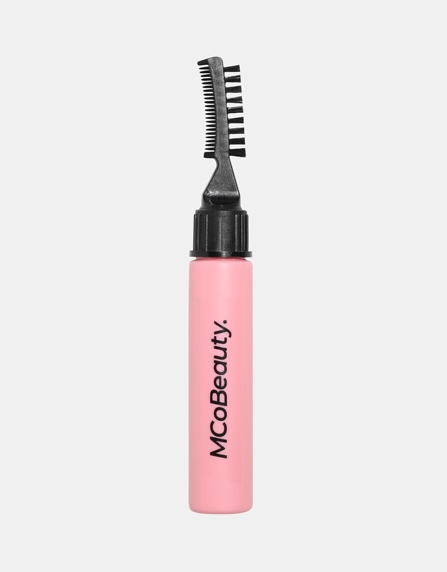 MCoBeauty - Brow Laminate Sculpt & Set