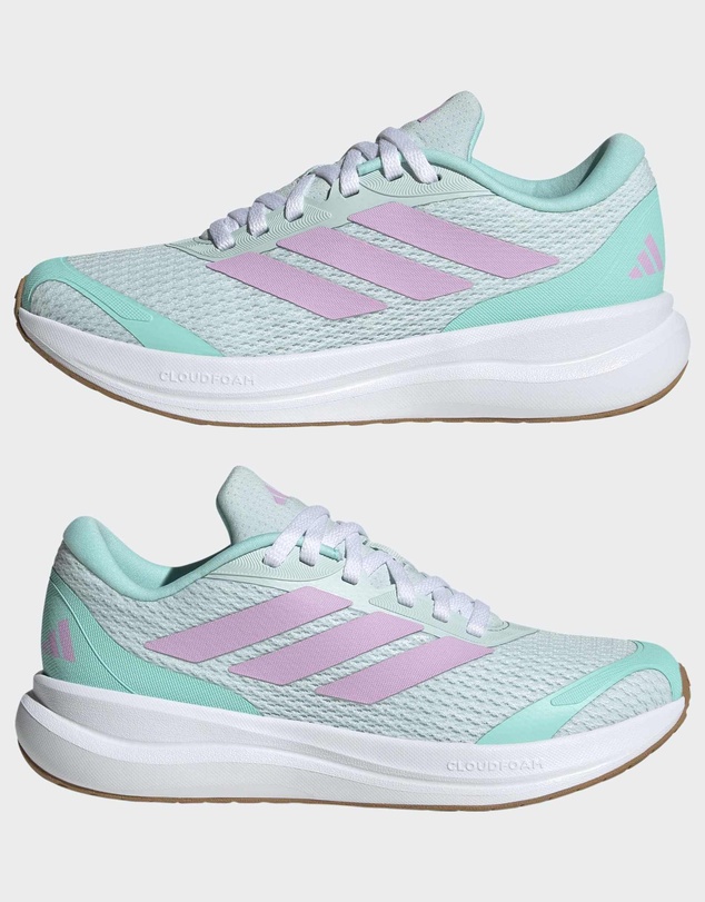adidas Sportswear - Runfalcon 6 Junior Shoes