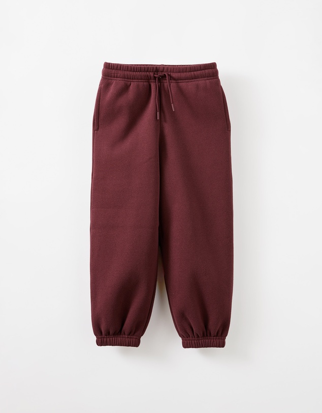 Cotton On Kids - Sammy Relaxed Trackpant