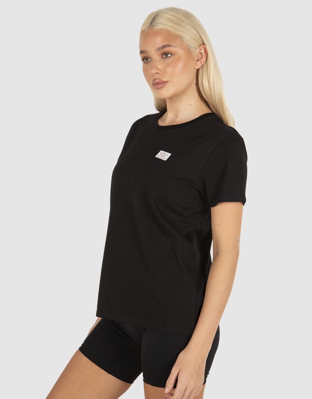 UNIT - UNIT Placid Ladies T-Shirt