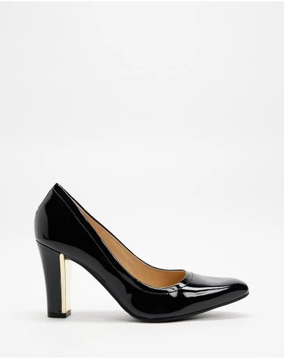 Nina Armando - Sonia Heels