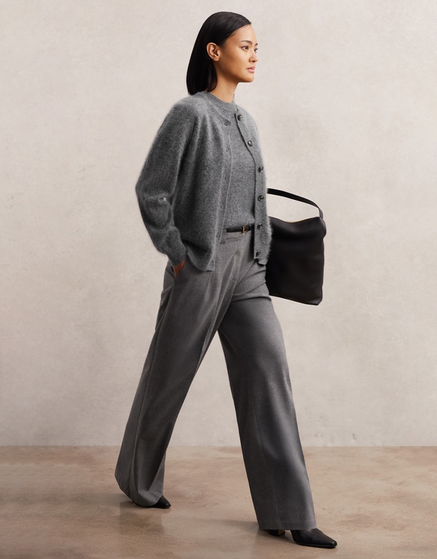 REISS - Mel Vest