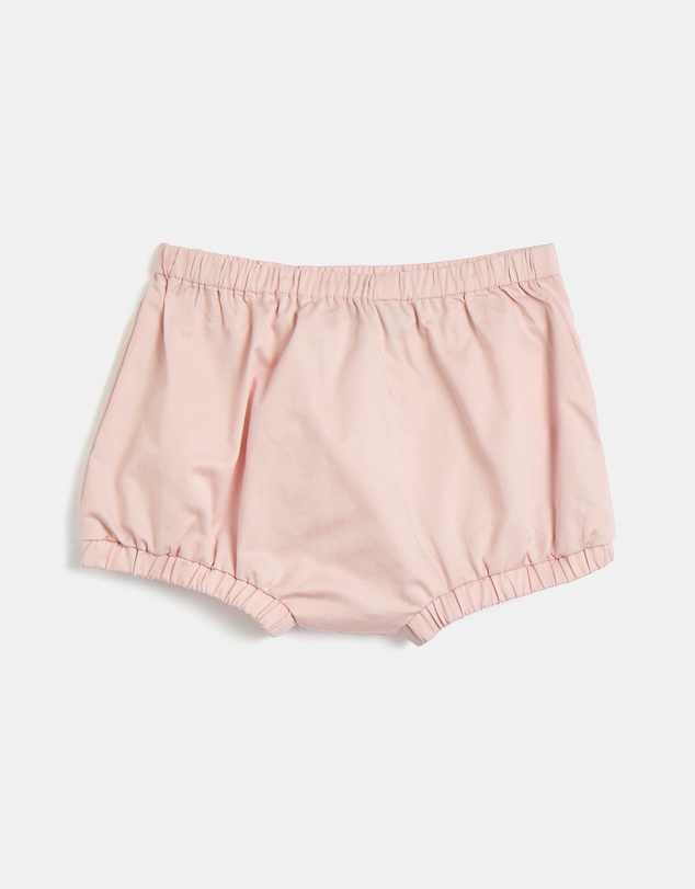 Bardot Junior - Amina Satin Halter Dress - Babies