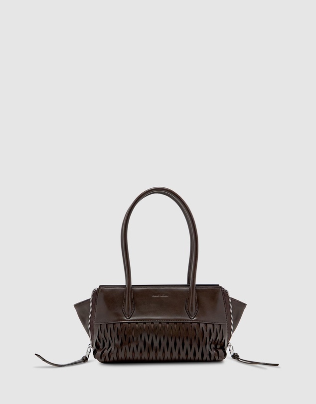 Brie Leon - Faye Mini Tote