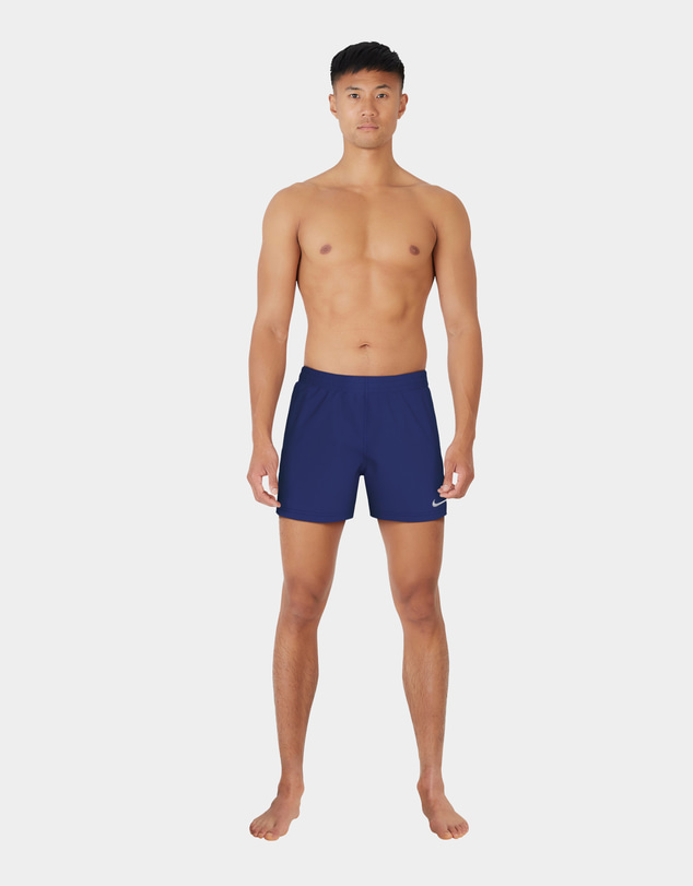 Nike - Essential Lap Volley 5