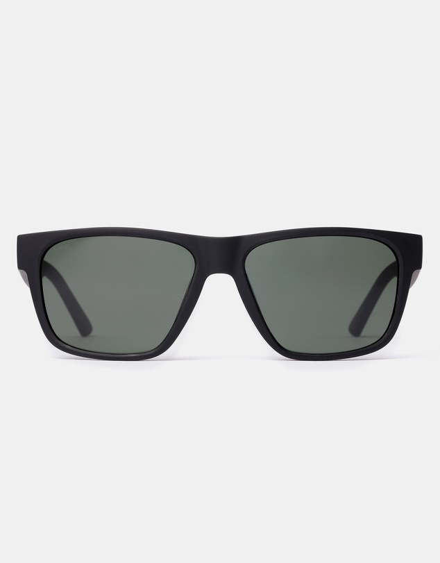 Otis - High Tide - Polarised