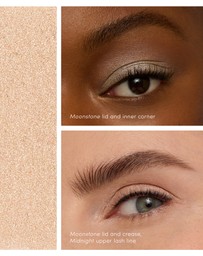 Jane Iredale - ColorLuxe Eye Shadow Stick