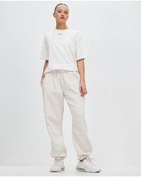 Nike - Sportswear Woman's Essential T-Shirt