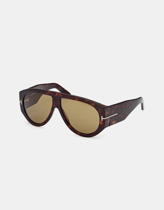 Tom Ford - FT1044 - Bronson