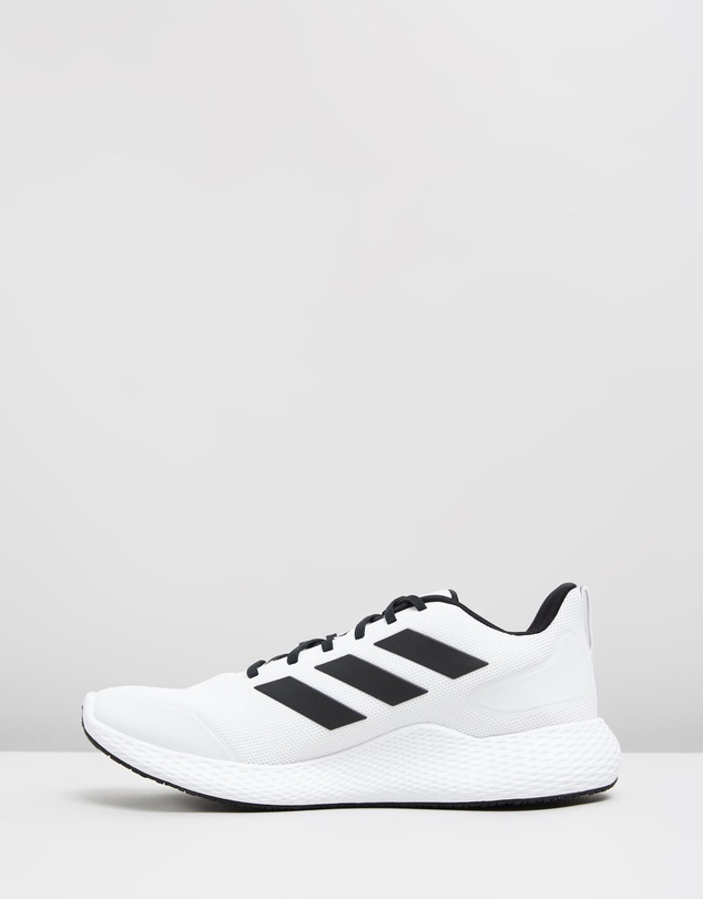adidas Performance - Edge Gameday - Men's Running Shoes