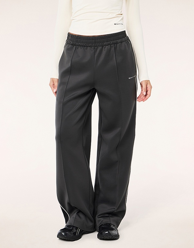 P.E Nation - Man Down Track Pants