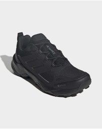 adidas Performance - Terrex Skychaser AX5 GORE-TEX Hiking Shoes Unisex