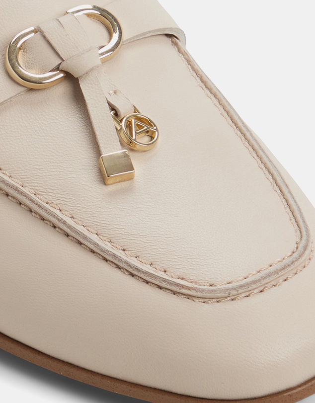 ALDO - Ybilide Loafers