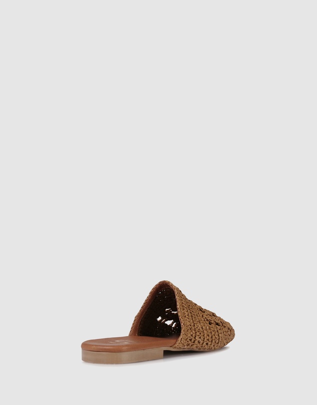 S by Sempre Di - Ornella Mules
