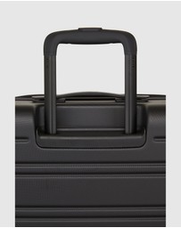 Nere - Stori Carry-On 55cm Suitcase
