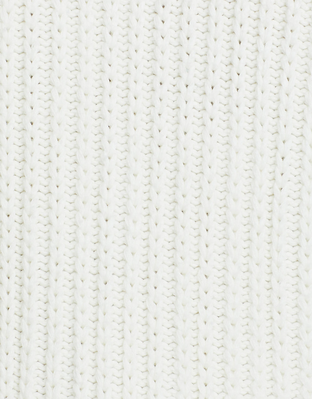 Assembly Label - Myla Knit