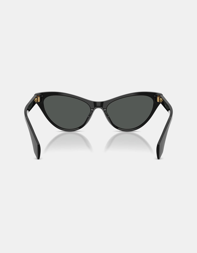 Versace - 0VE4522U