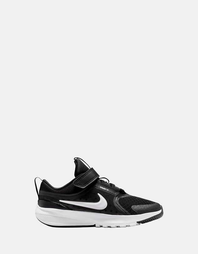 Nike - Star Runner 5 Pre-School