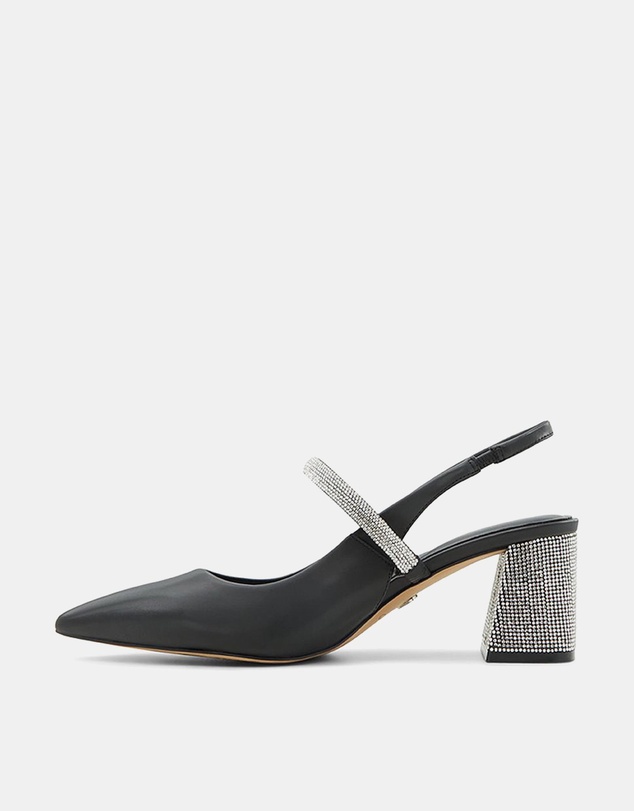 ALDO - Kaiaria Slingback Heels