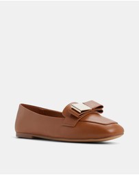 ALDO - Talanany Ballerina & Flats