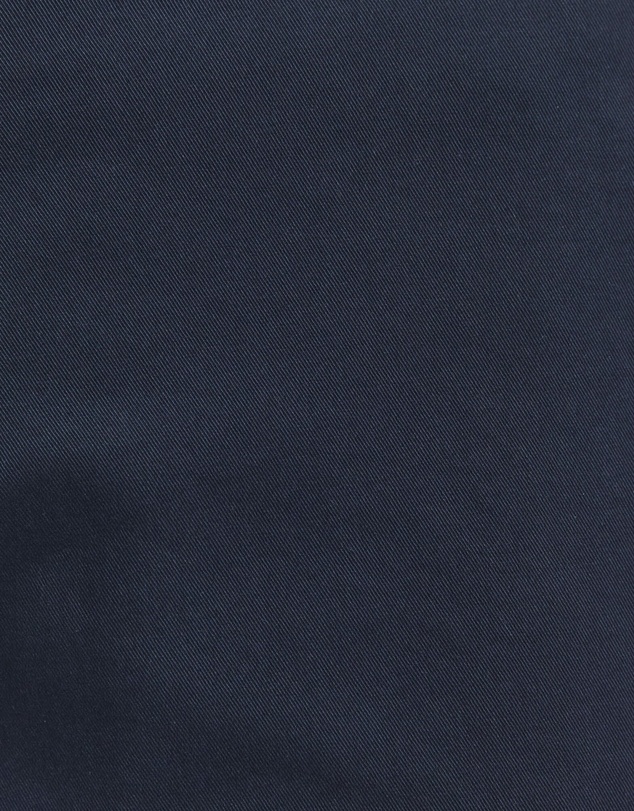 SABA - Mills Stretch Short
