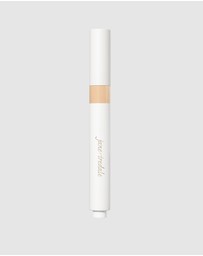 Jane Iredale - Skintuition Brightening Under Eye Concealer with Active Peptide Complex