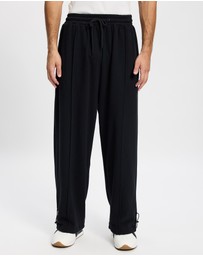 Rarefied - Track Pants