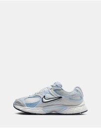 Nike - V5 RNR - Women’s