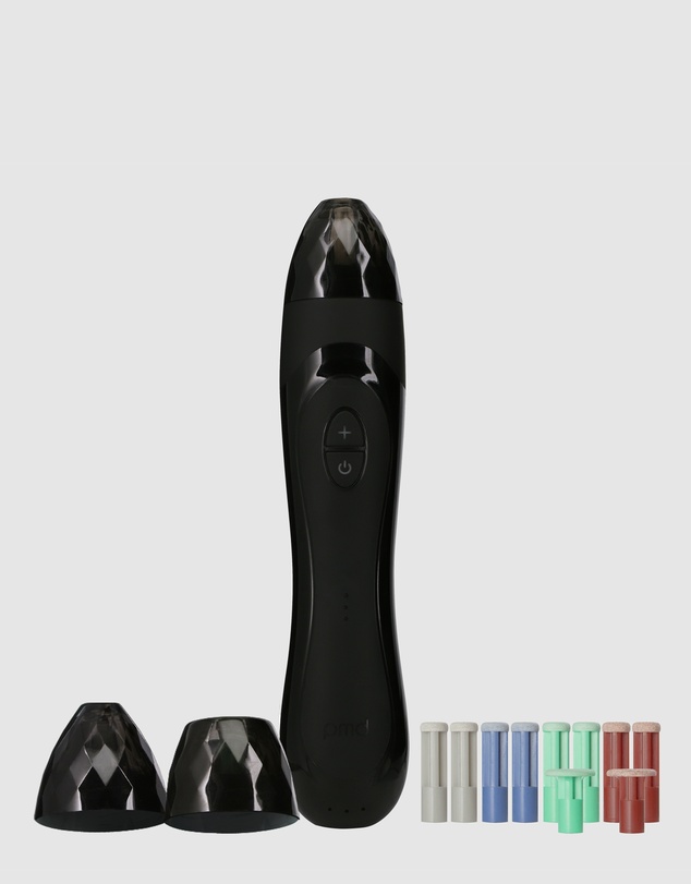 PMD Beauty - Personal Microderm Elite Pro
