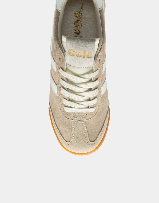 Gola - Elan