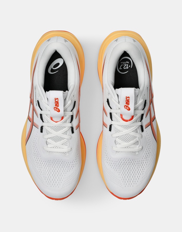 ASICS - GEL-Cumulus 28 - Men's