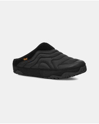 Teva - ReEmber Terrain - Women's