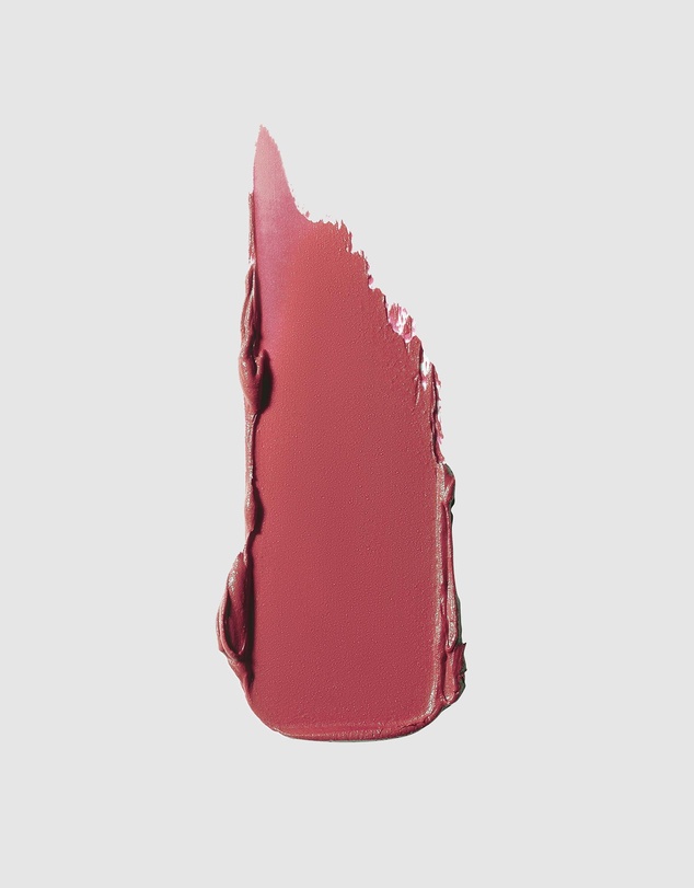 MAC - Powder Kiss Velvet Blur Slim Stick