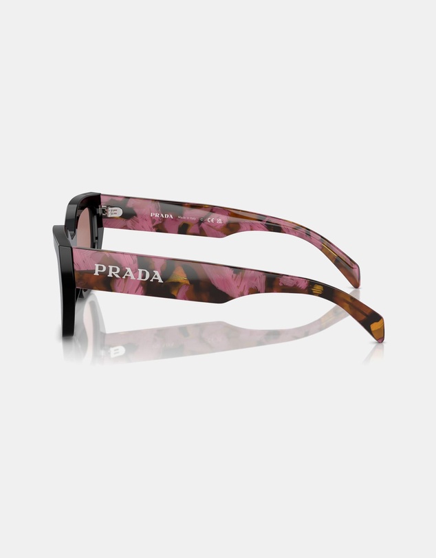 Prada - PR A09S