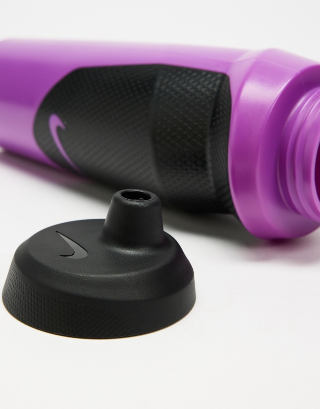 Nike - Hypersport Bottle 20oz