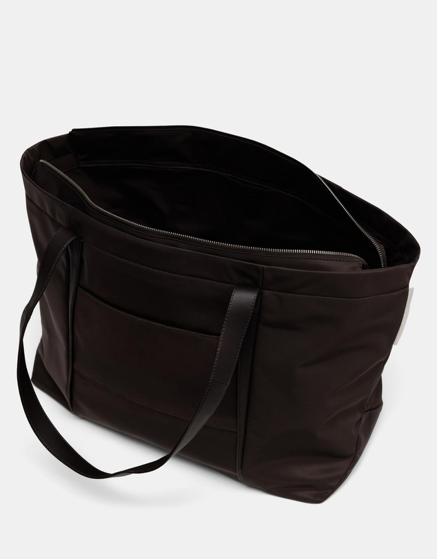 Yu Mei - Landscape Tote Bag