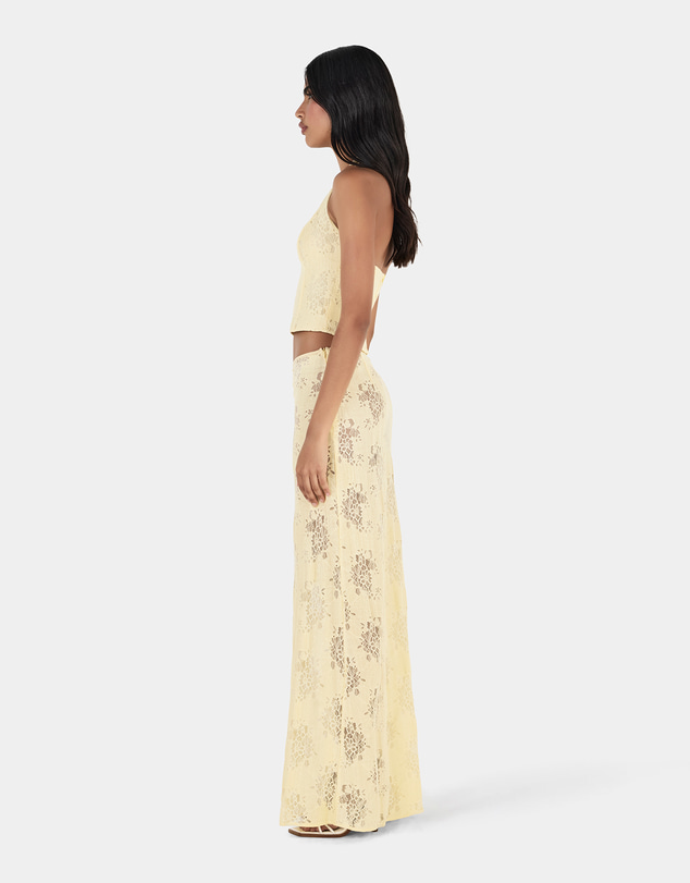 Ownley - Roxy Skirt