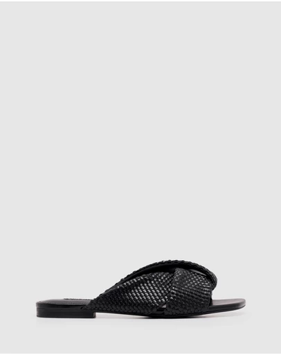 Nine West - Makla
