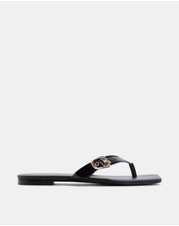 ALDO - Leonnia Sandals