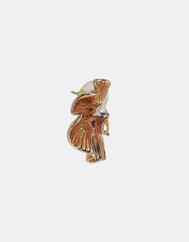 ALDO - Virellia Earrings