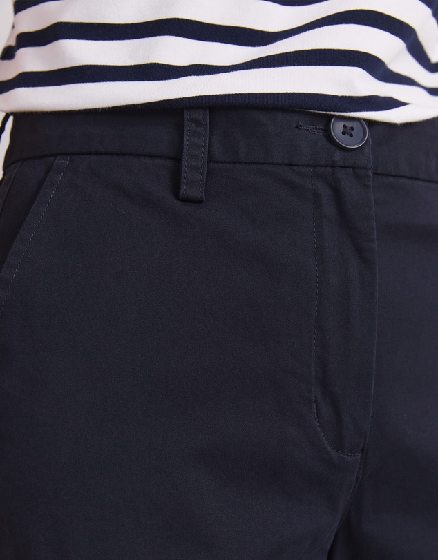 Sportscraft - Laura Chino Short