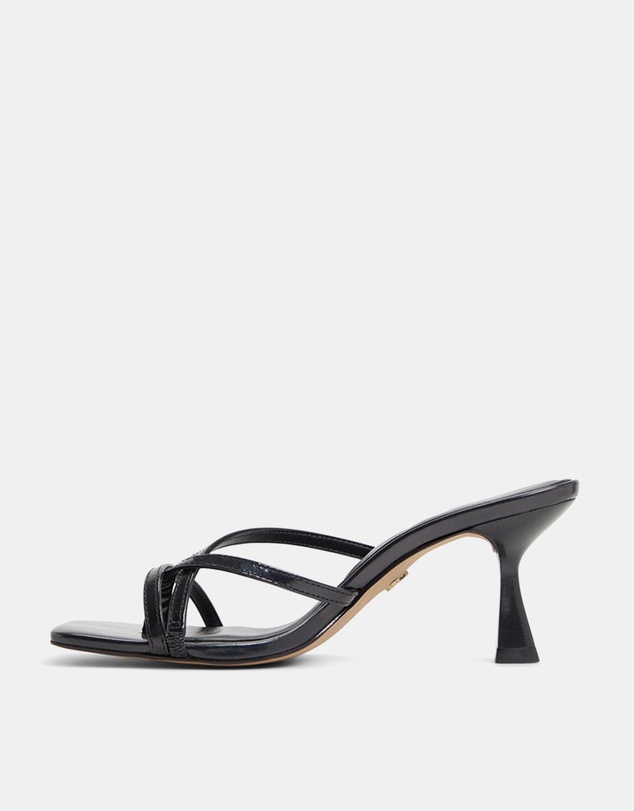 ALDO - Calypsa Heels