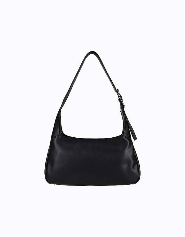 PETA AND JAIN - Sleuth Shoulder Bag