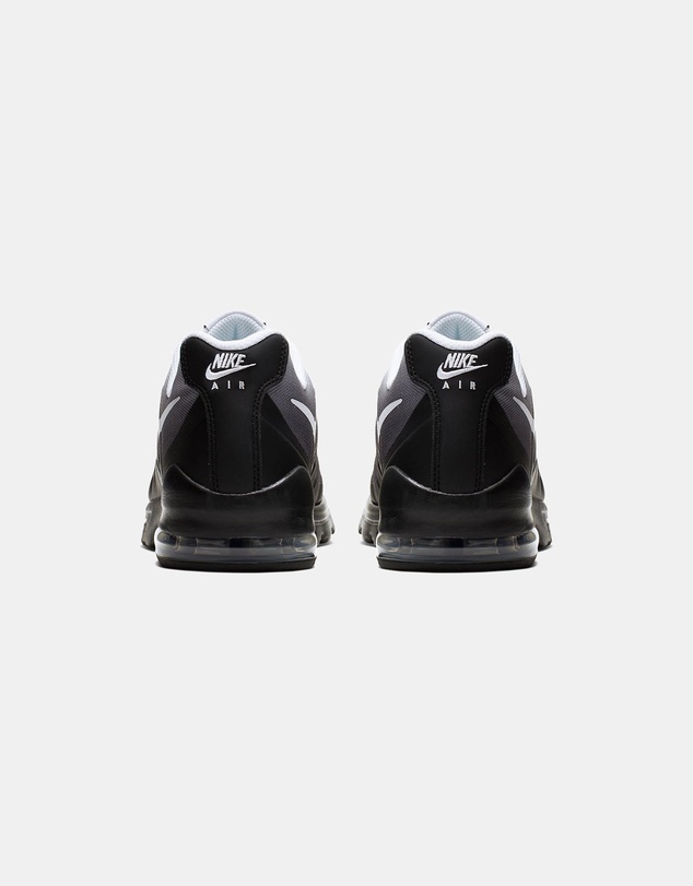 Nike - Air Max Invigor Print - Men's