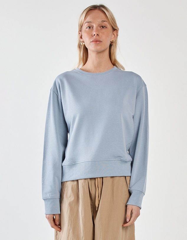 Sass - Shona Sweat